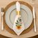 4309119900001-sousplat-plastico-33cm-dc1424-dcasa -2-